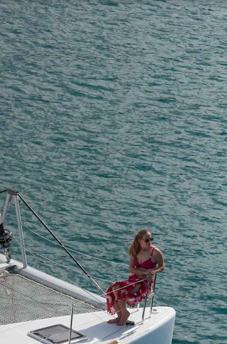 Indalo-Martinique-Croisieres-Dream-3