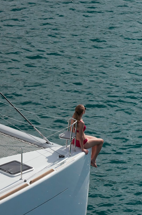 Indalo-Martinique-Croisieres-Dream-4