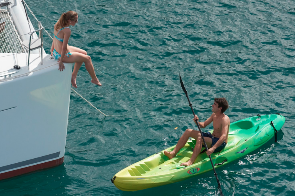 Indalo-Martinique-Croisieres-Dream-5