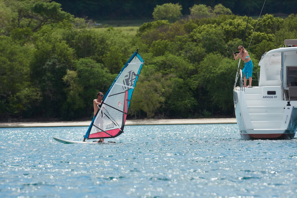 Indalo-Martinique-Croisieres-Dream-9