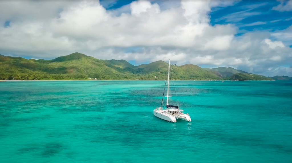 Indalo-Seychelles-Croisieres-Dream-1