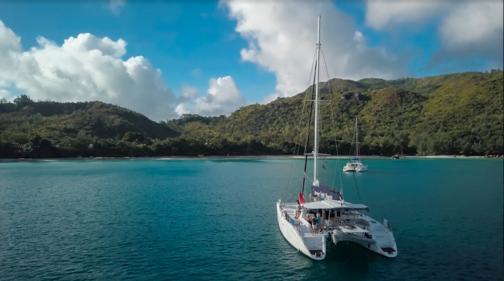 Indalo-Seychelles-Croisieres-Dream-10