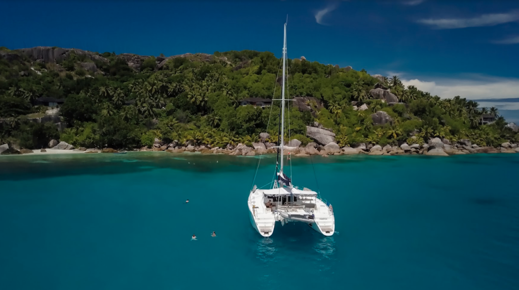 Indalo-Seychelles-Croisieres-Dream-11