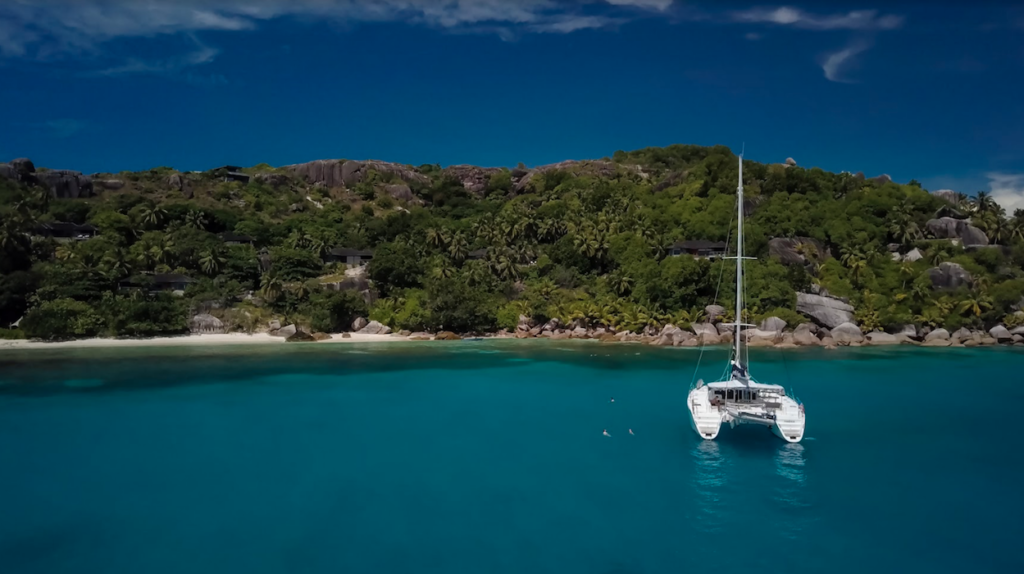 Indalo-Seychelles-Croisieres-Dream-12