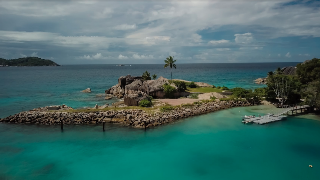 Indalo-Seychelles-Croisieres-Dream-13