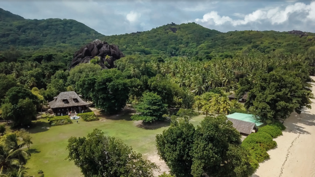 Indalo-Seychelles-Croisieres-Dream-14