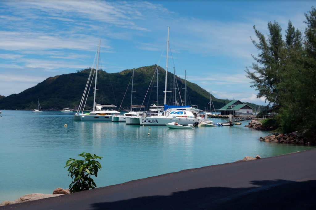 Indalo-Seychelles-Croisieres-Dream-16