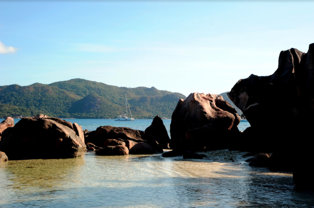 Indalo-Seychelles-Croisieres-Dream-18