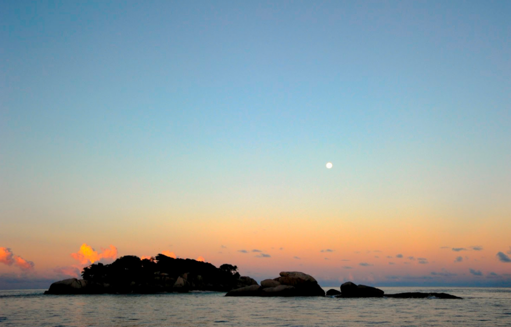 Indalo-Seychelles-Croisieres-Dream-19