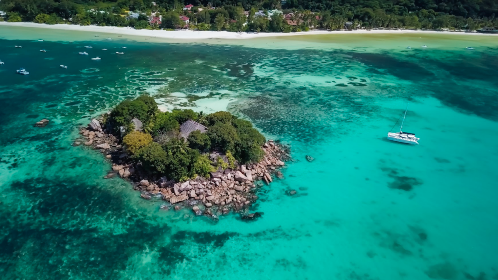 Indalo-Seychelles-Croisieres-Dream-2