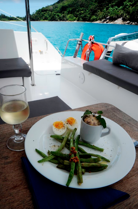 Indalo-Seychelles-Croisieres-Dream-20
