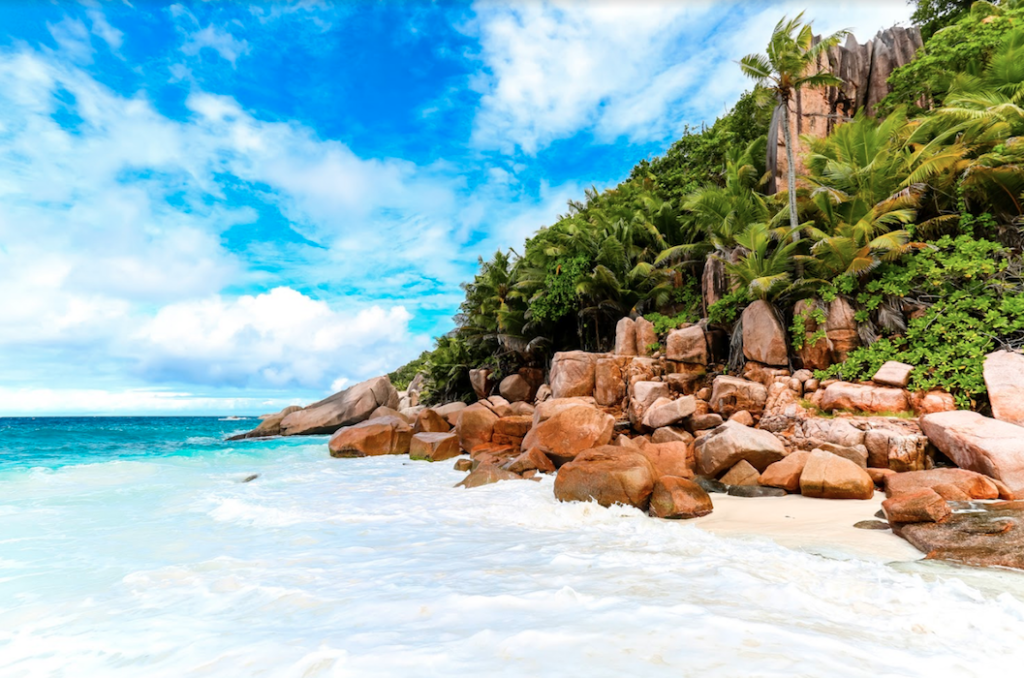 Indalo-Seychelles-Croisieres-Dream-25