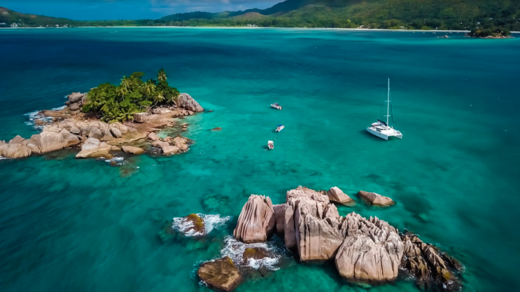 Indalo-Seychelles-Croisieres-Dream-4