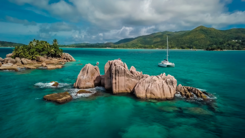 Indalo-Seychelles-Croisieres-Dream-5
