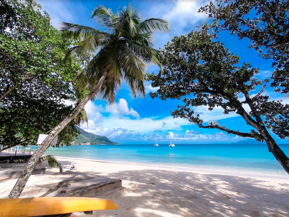 Indalo-Seychelles-Croisieres-Dream-6