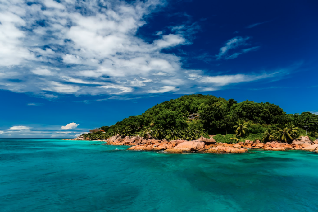 Indalo-Seychelles-Croisieres-Dream-7