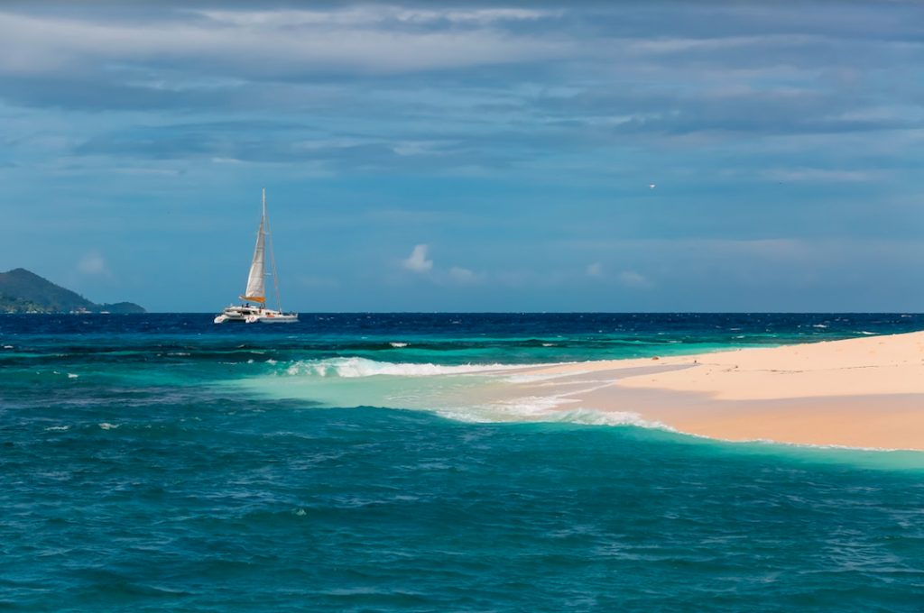 Indalo-Seychelles-Croisieres-Dream-8