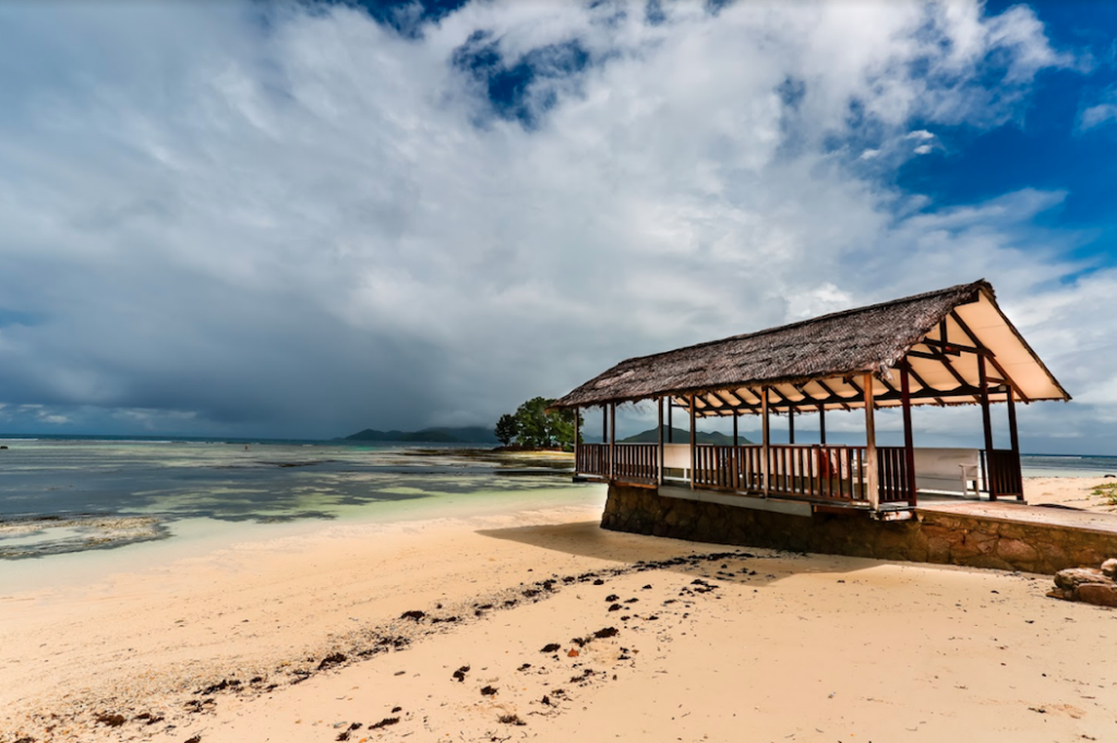 Indalo-Seychelles-Croisieres-Dream-9