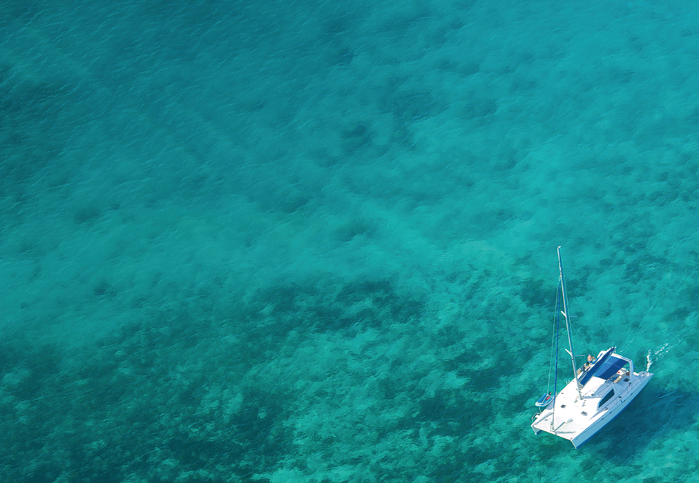 Indalo-St-Martin-Croisiere-Dream-2