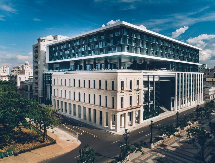 Vue Générale