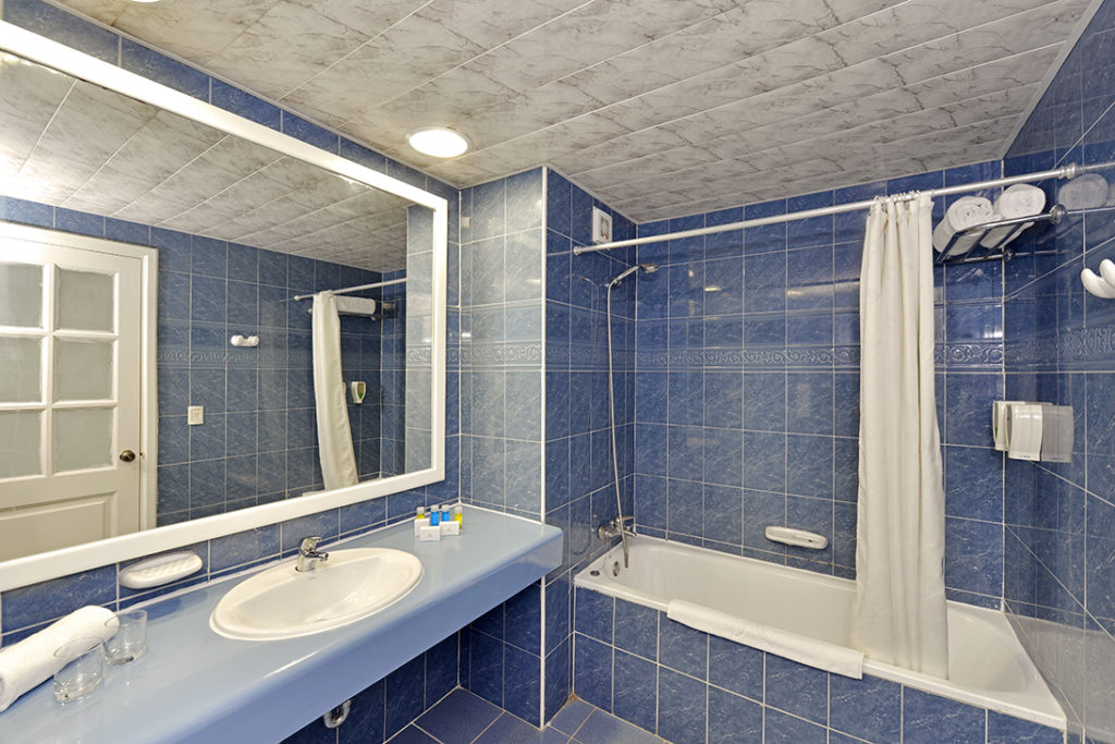Salle-de-bain