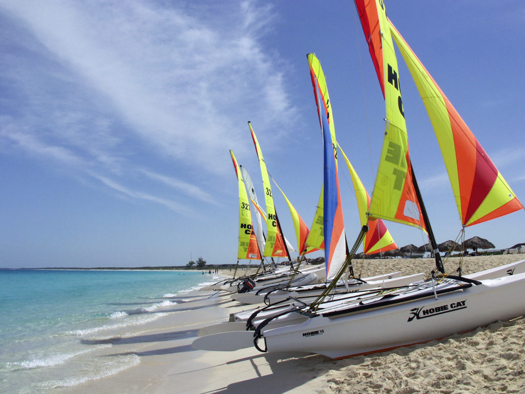 Voile