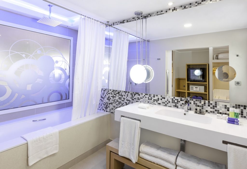 Chambre Classic