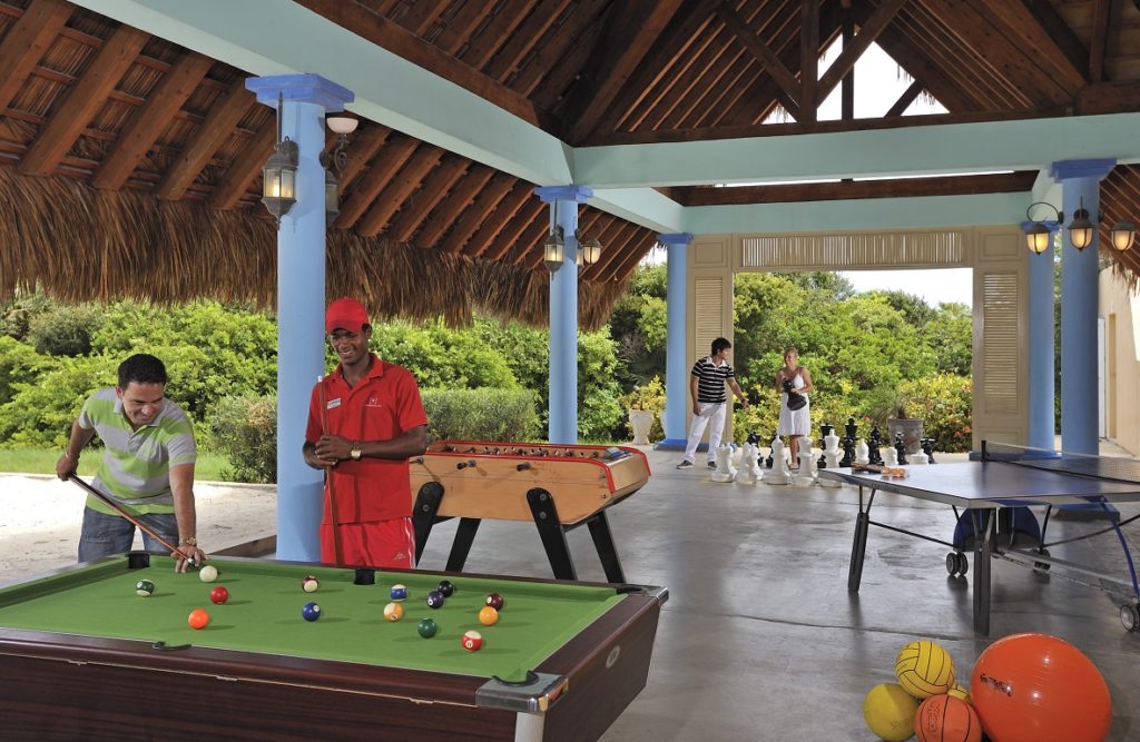 Jeux