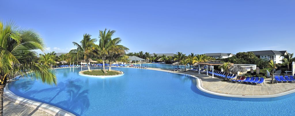 Piscine Adultes