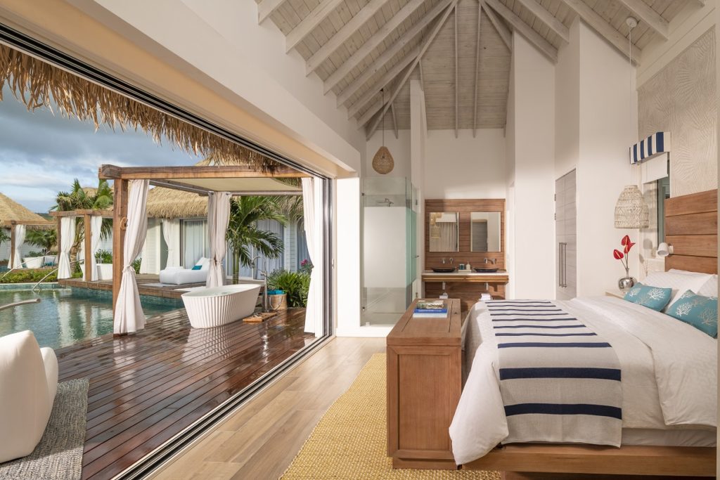 Kurason Island Bungalow