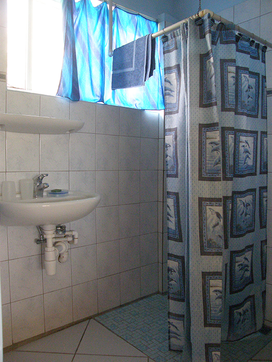 Chambre Superior
