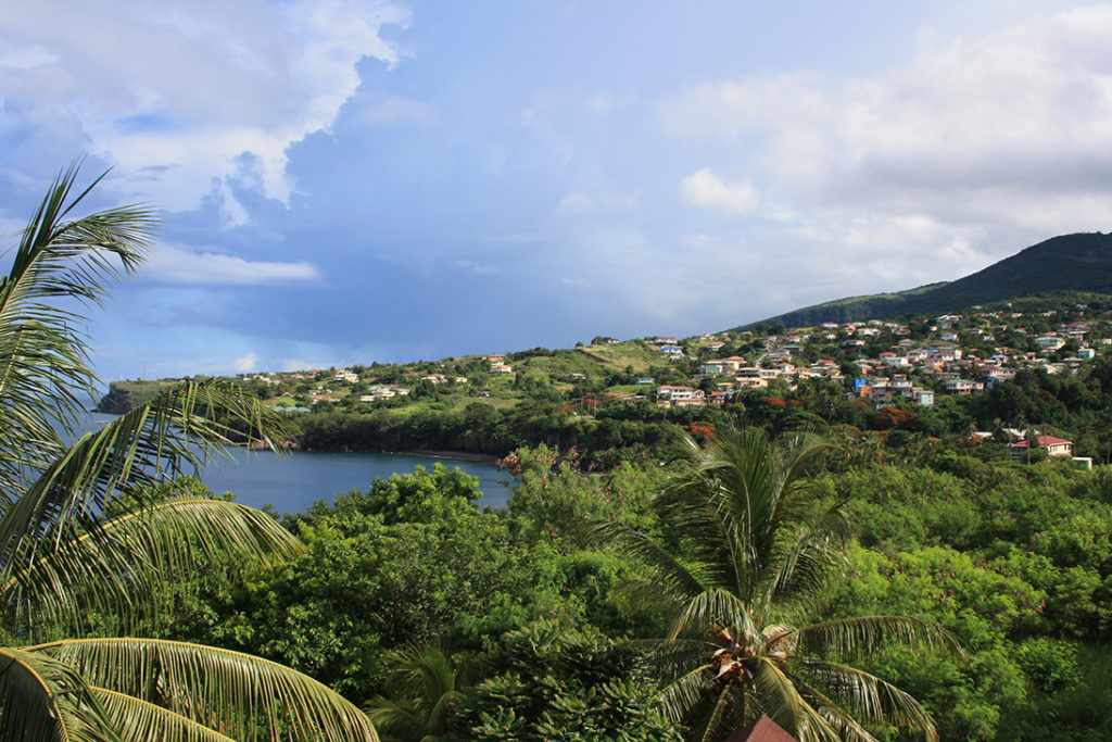 Vue