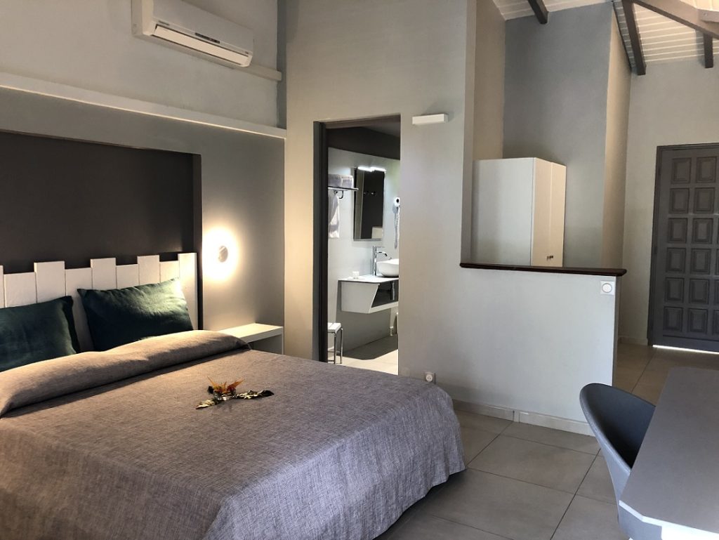 Studio Grand Large