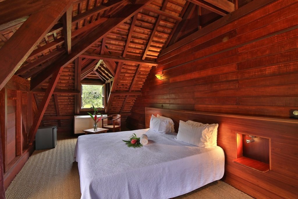 Chambre Coloniale