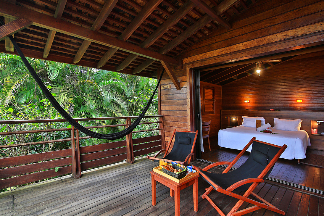 Chambres (9)