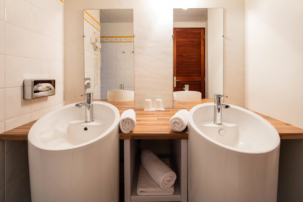 Chambre Standard