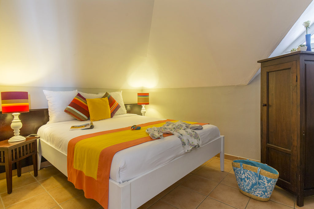 Appartement Premium