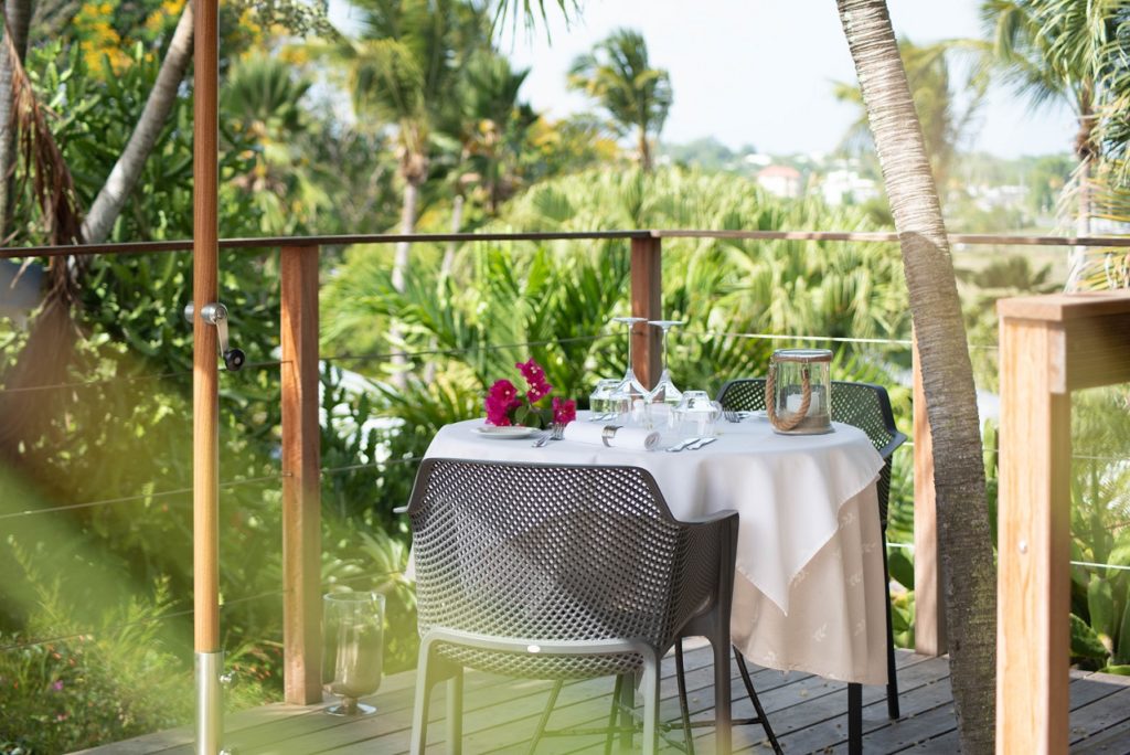 Restaurant « Zamana »
