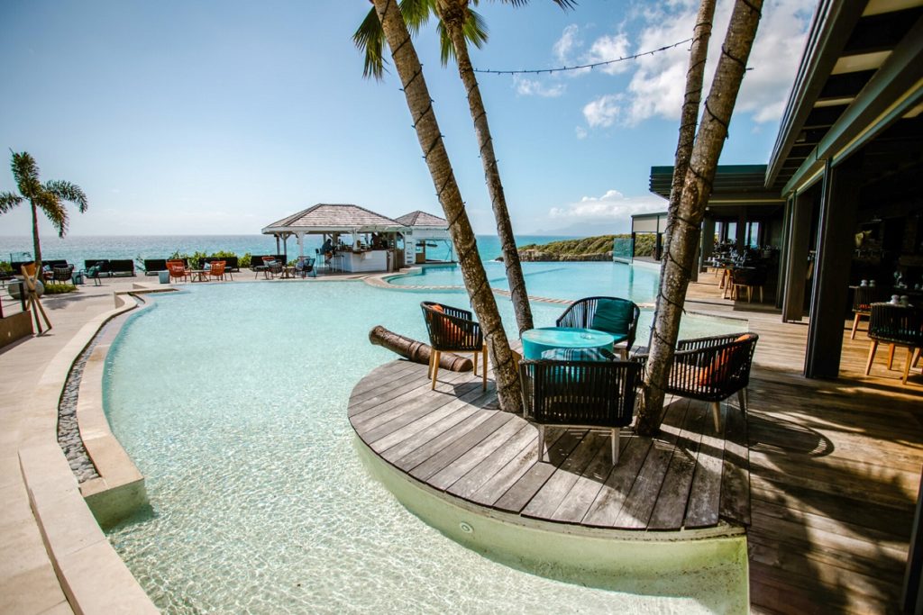 Indalo_Guadeloupe_Toubana_Pool3