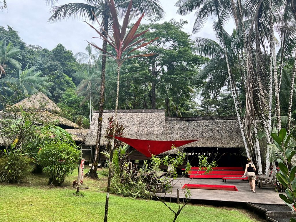 Indalo_Guyane_Cariacou_General-view5