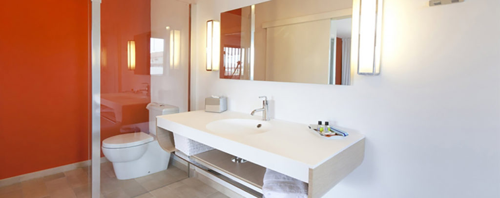 Chambre Prestige
