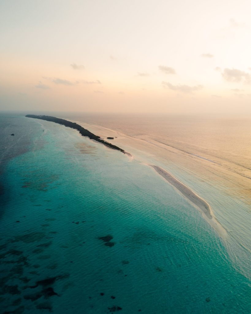 Indalo_Maldives_Azul Retreat_Dhigurah