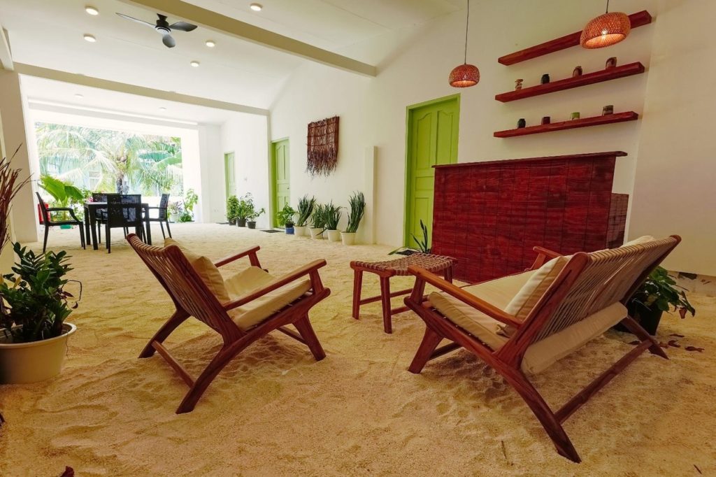 Indalo_Maldives_Azul Retreat_Lobby