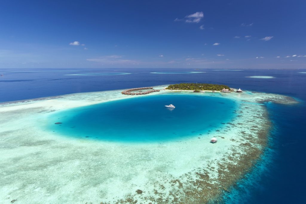 Indalo_Maldives_Baros_Aerienne1