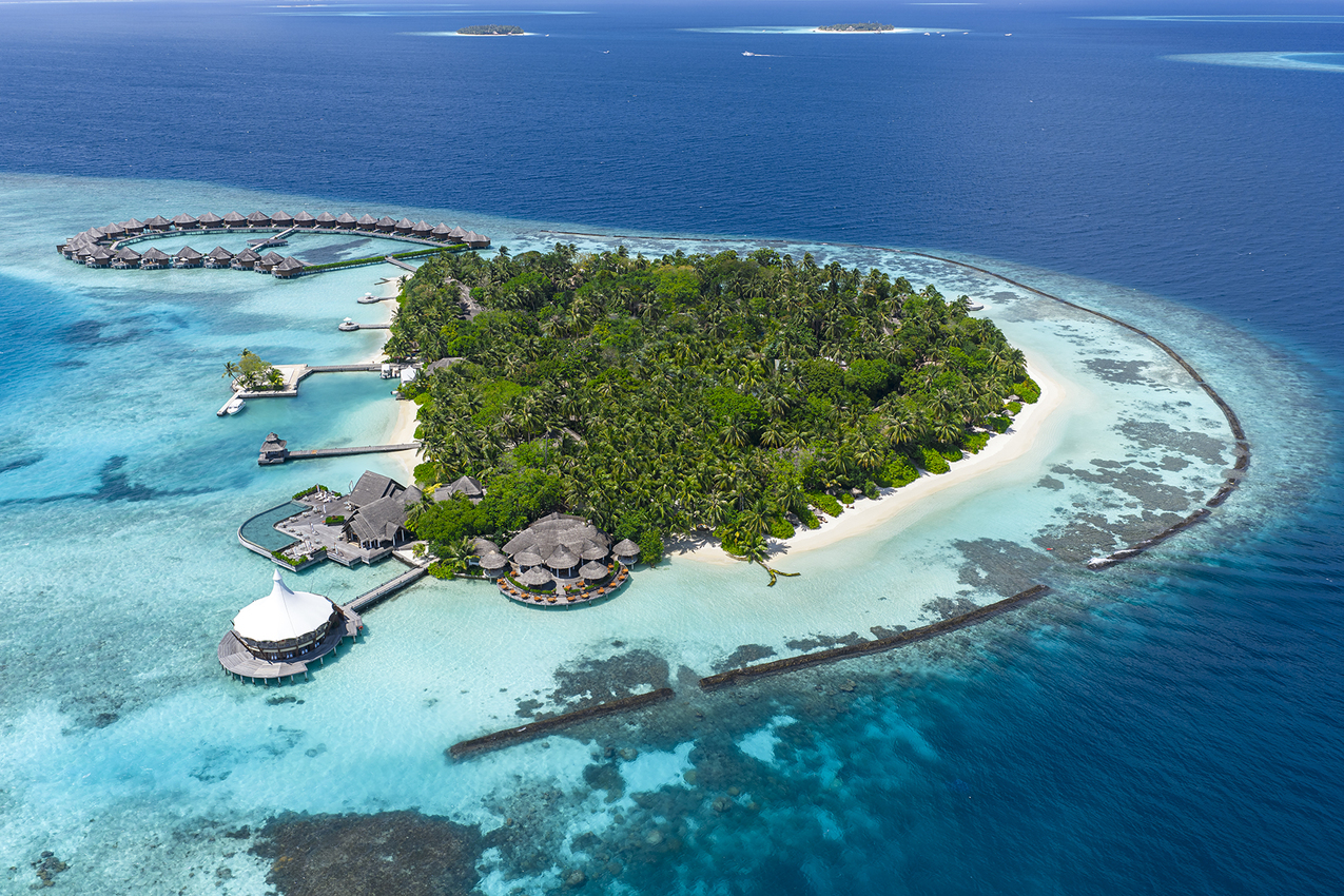 Indalo_Maldives_Baros_Aerienne2