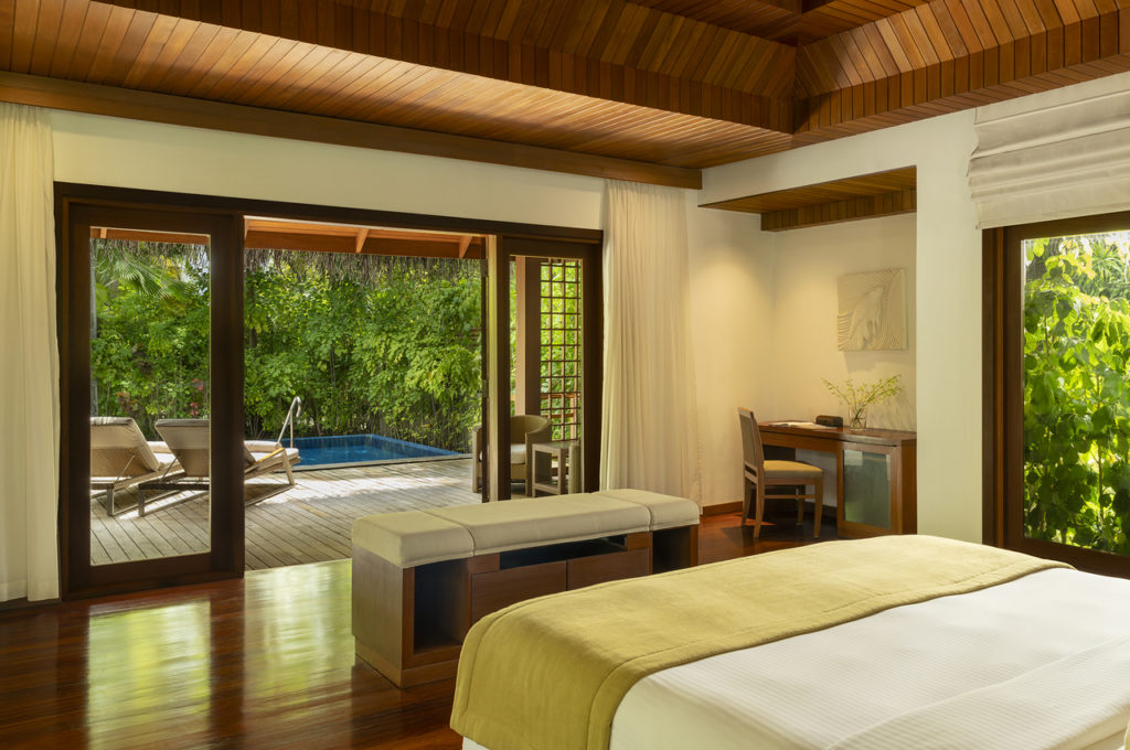 Indalo_Maldives_Baros_Baros Pool Villa