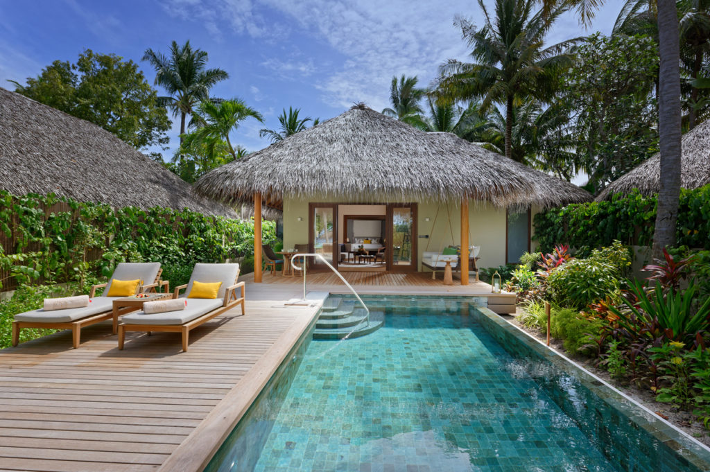 Indalo_Maldives_Baros_Baros Residence
