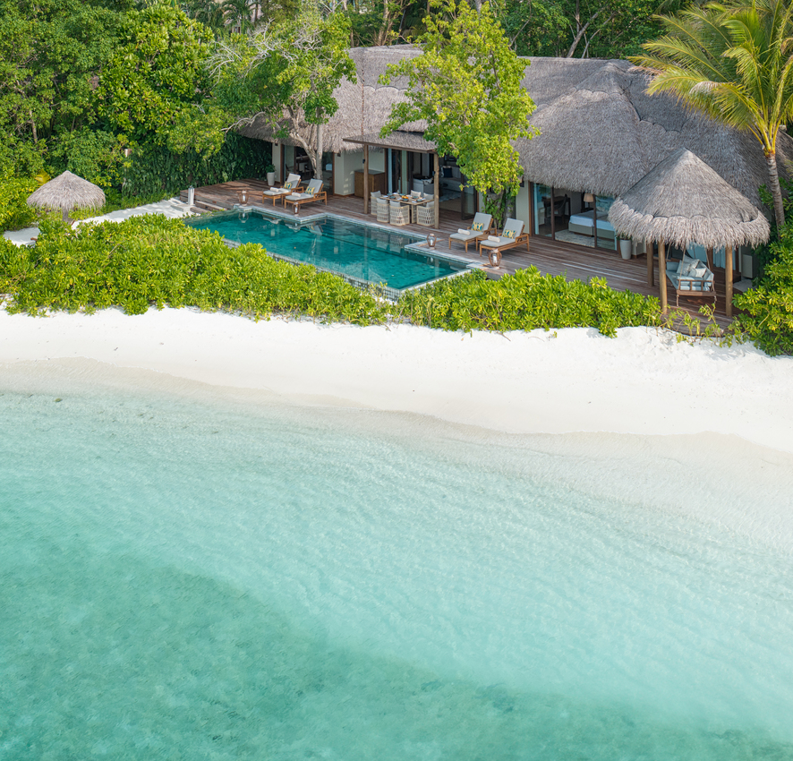 Indalo_Maldives_Baros_Baros-Retreat