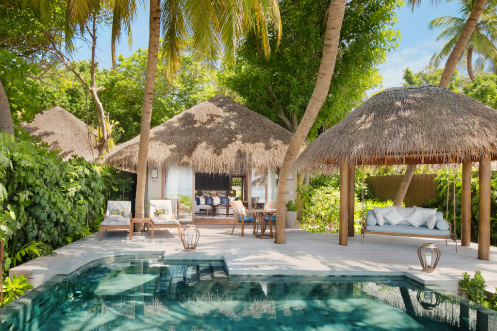 Indalo_Maldives_Baros_Baros Suite