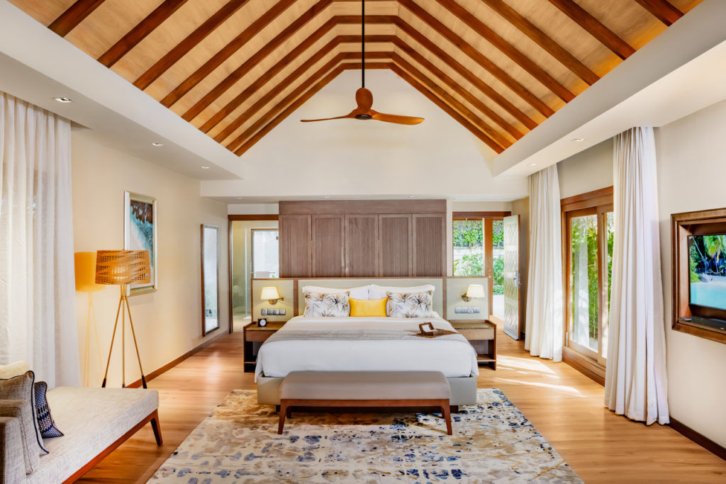 Indalo_Maldives_Baros_Baros Suite-chambre